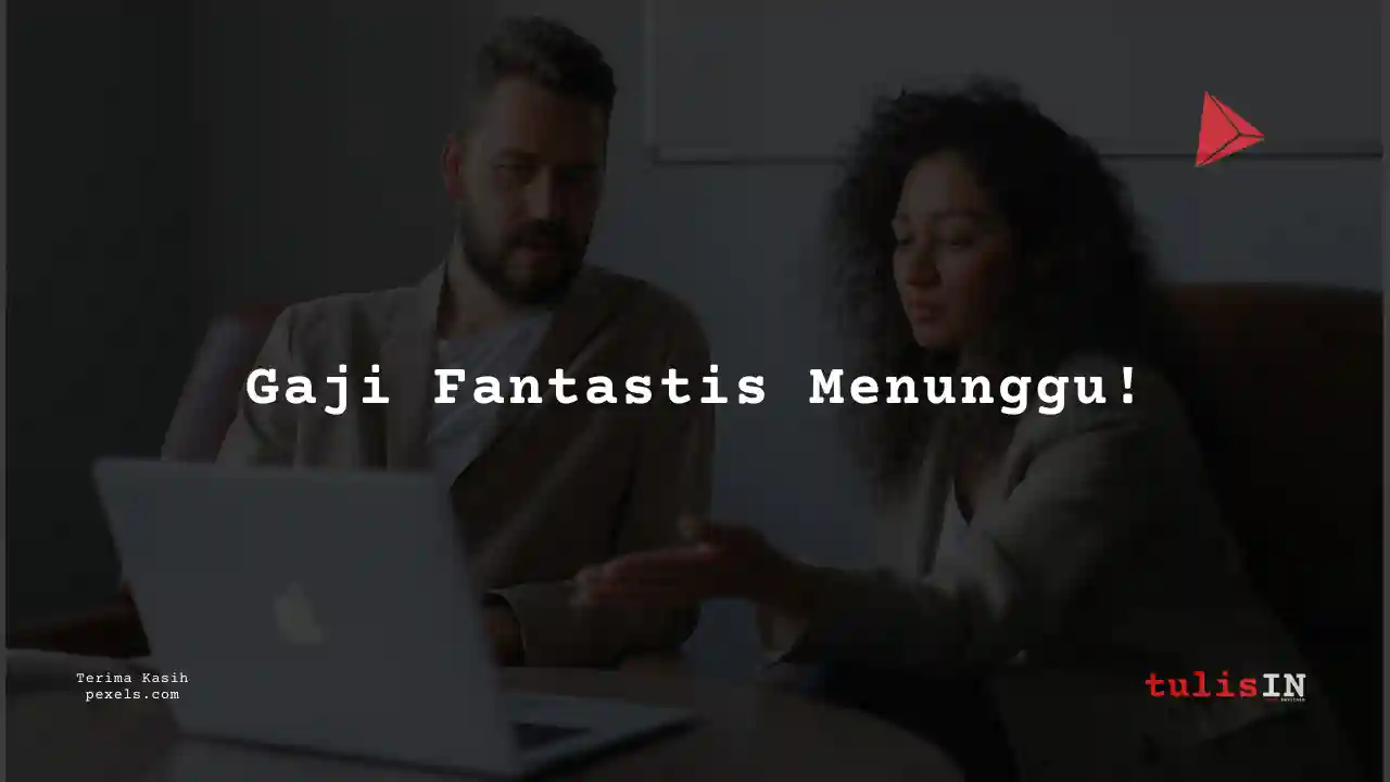Berapa Gaji Accounting Manager Bank Amar Indonesia 2025?