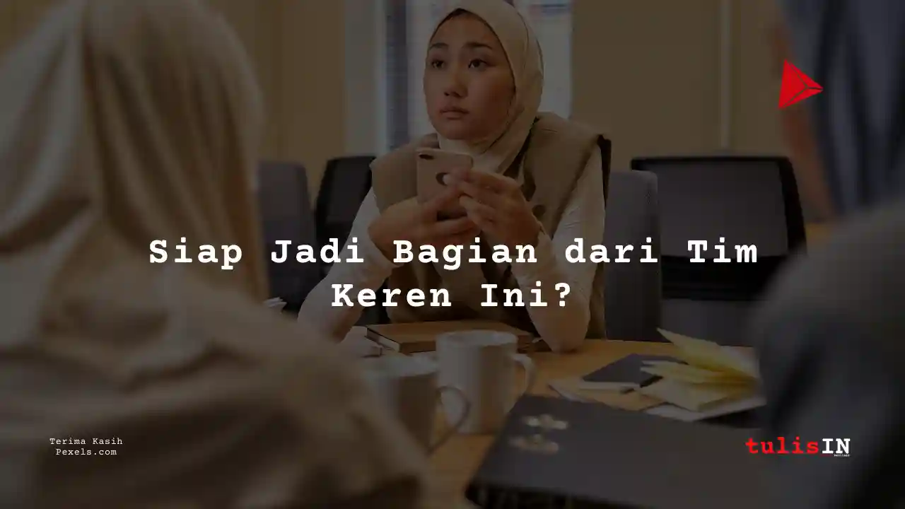 Berapa Gaji Accounting Staff Bank DKI Syariah 2025?