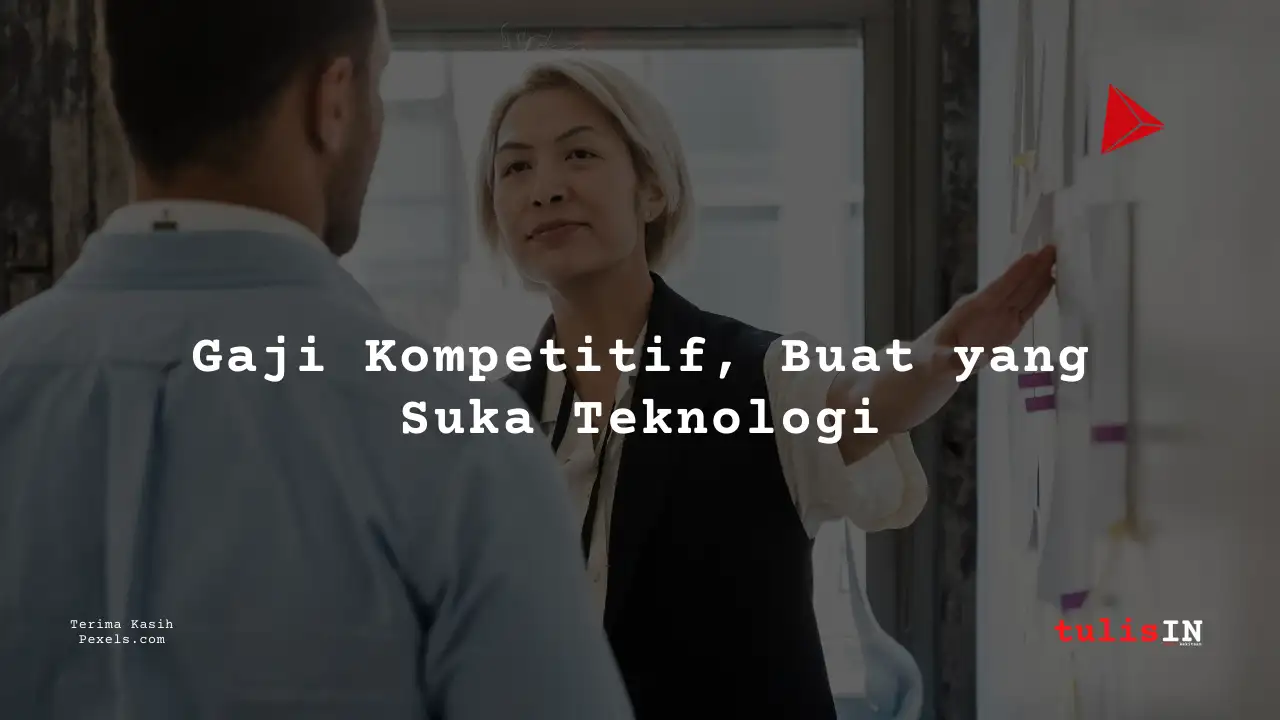 Berapa Gaji Accounting Staff Bank Nagari 2025?