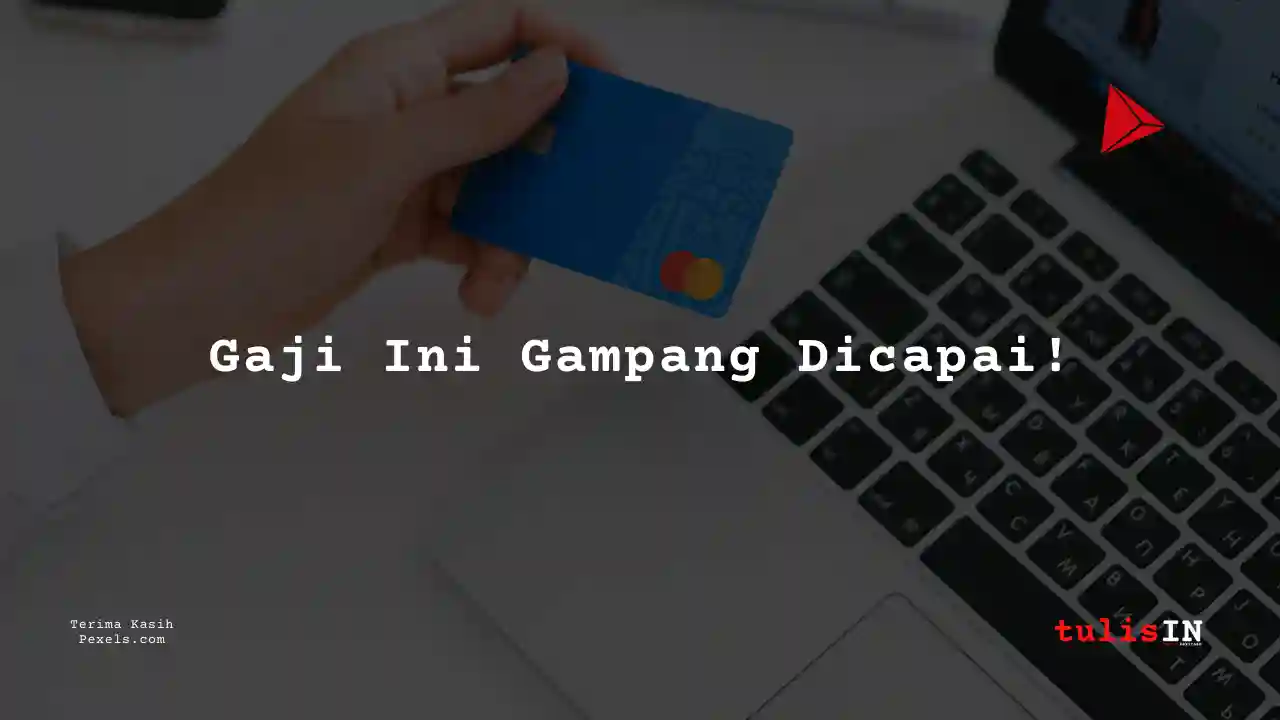 Berapa Gaji Accounting Staff Danamon Indonesia 2025?