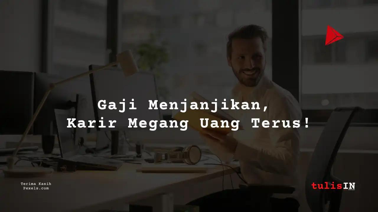 Berapa Gaji Accounting Supervisor Bank Shinhan Indonesia 2023?