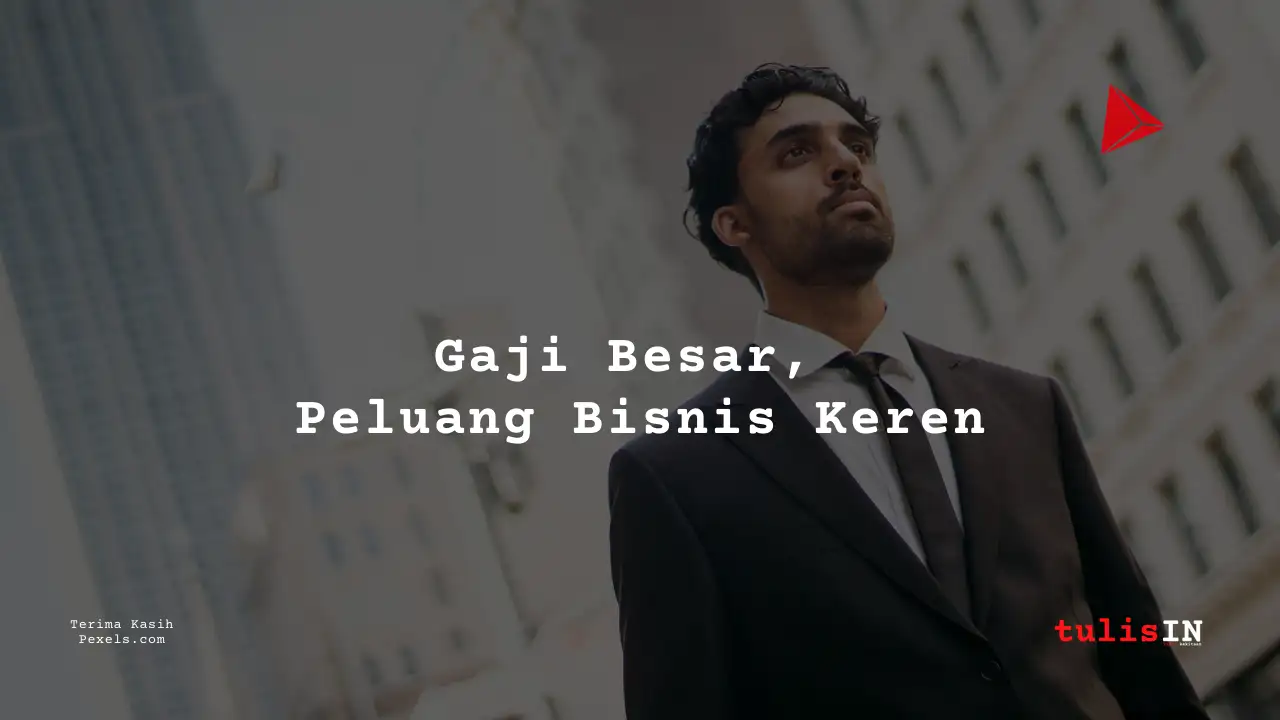 Berapa Gaji Accounting and Administration Officer Bank Nagari 2025?