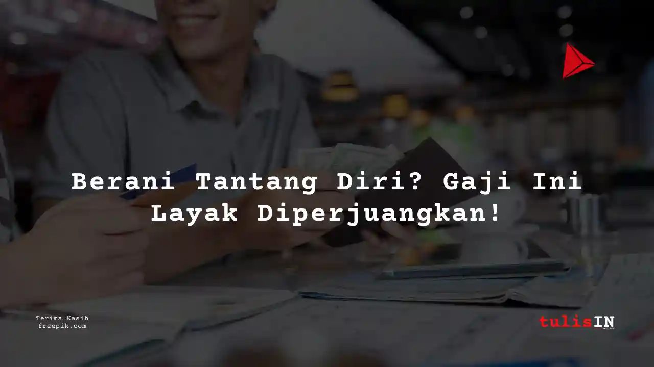 Berapa Gaji Accounting and Administration Officer PT Bank China Construction 2025?
