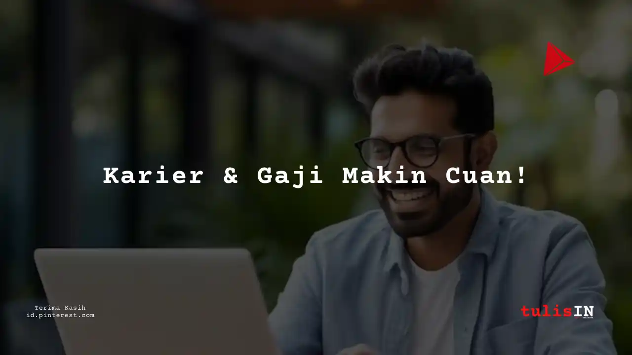 Berapa Gaji Addoperation PT Fks Multi Agro Tbk 2025?