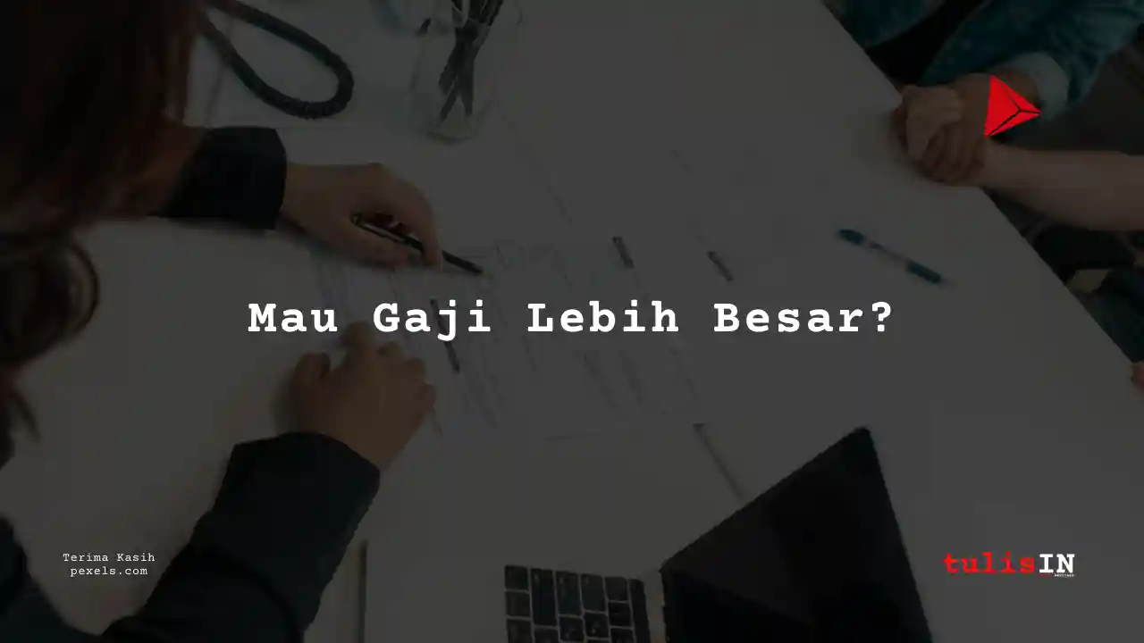 Berapa Gaji Admin Bank Allo Indonesia 2025?