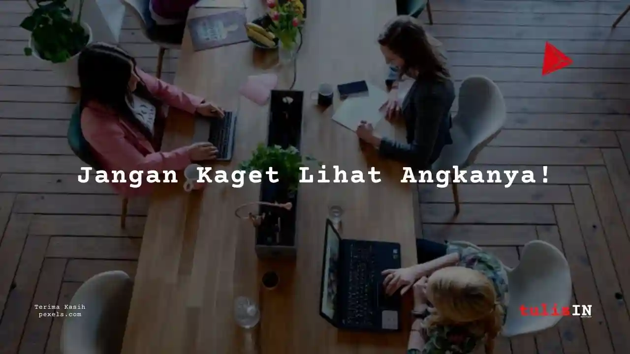 Berapa Gaji Admin Bank Artha Graha Internasional 2024?