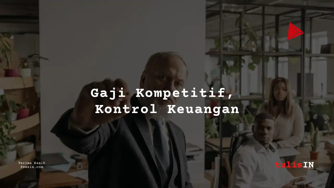 Berapa Gaji Admin IT Bank Shinhan Indonesia 2023?