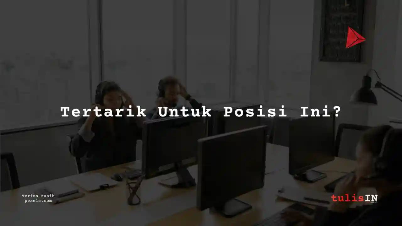 Berapa Gaji Admin PT Goto Gojek Tokopedia Tbk 2024?