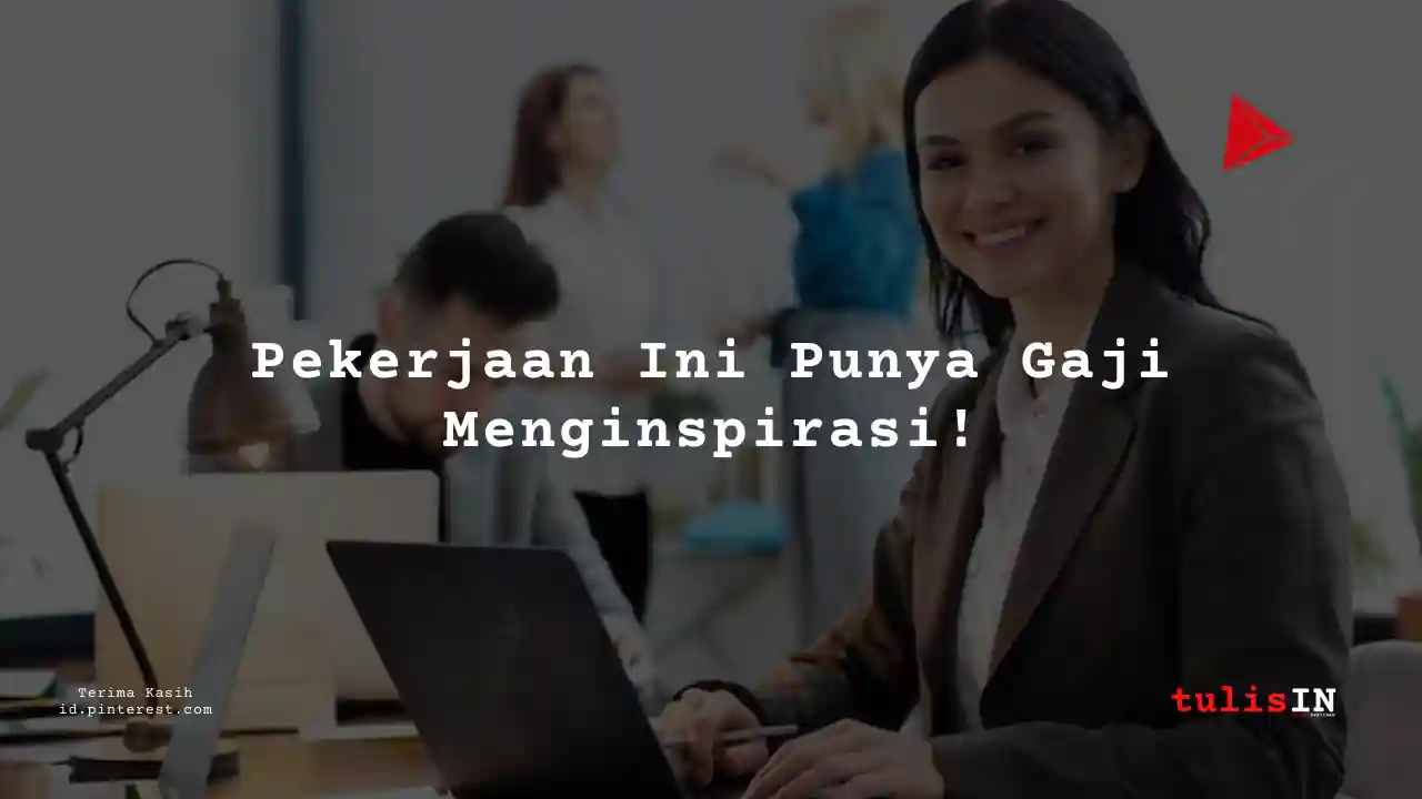 Berapa Gaji Admin Project Telekomunikasi Sinar Mas Multiartha 2024?