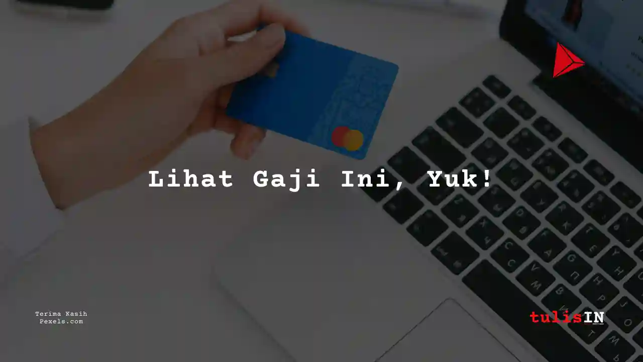 Berapa Gaji Admin and Marketing Support Danamon Indonesia 2025?
