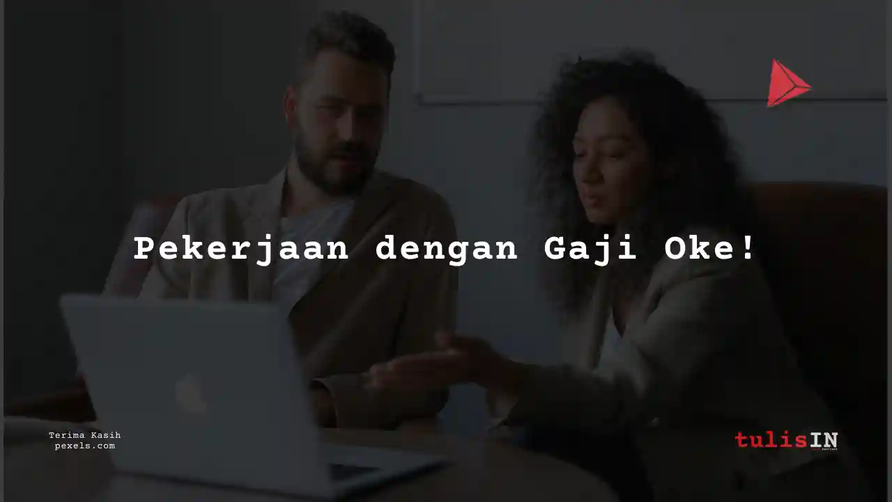 Berapa Gaji Admin and Marketing Support Bank Amar Indonesia 2025?