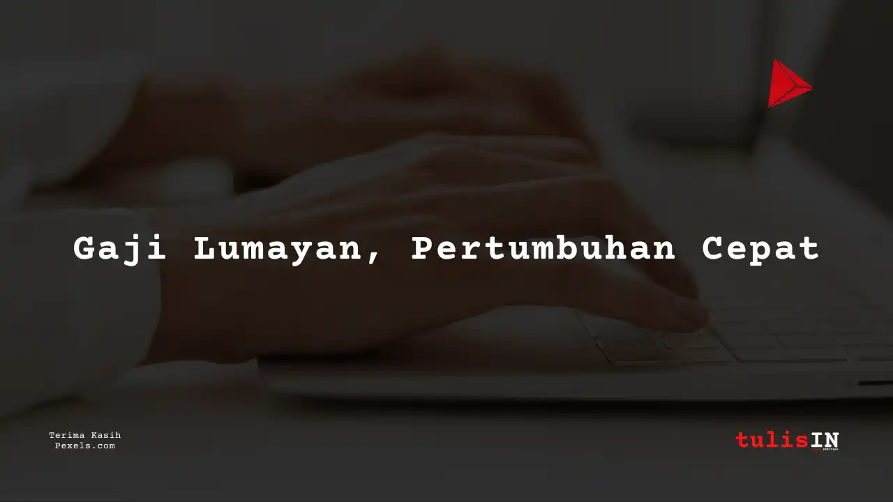 Berapa Gaji Administrasi Bank Shinhan Indonesia 2023?