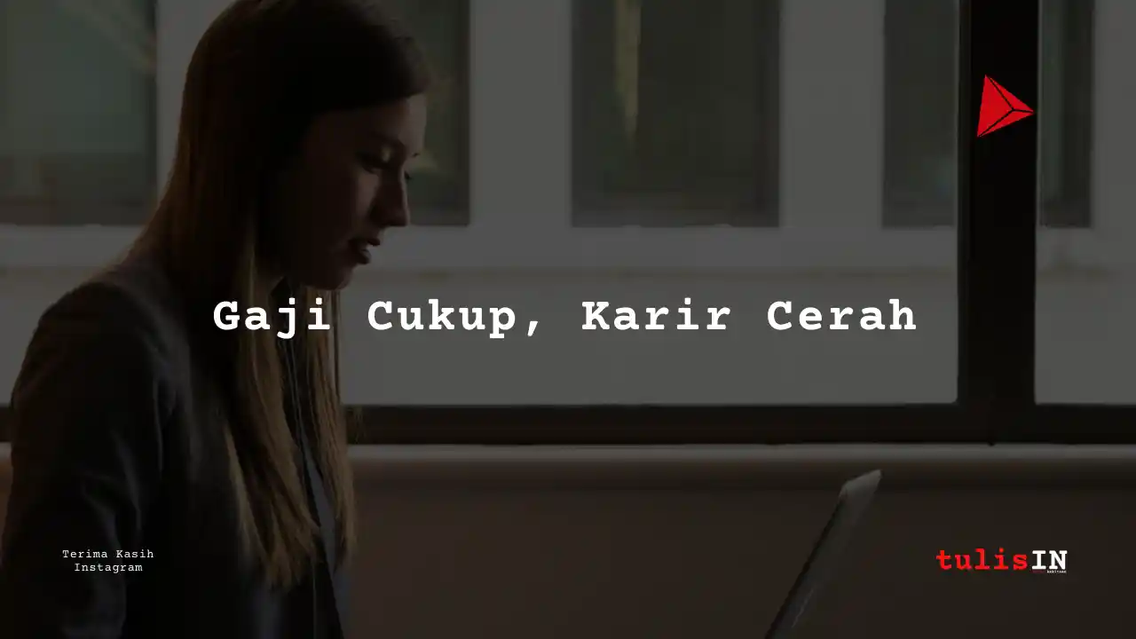 Berapa Gaji Administrasi Gudang Bank Kaltimtara 2025?