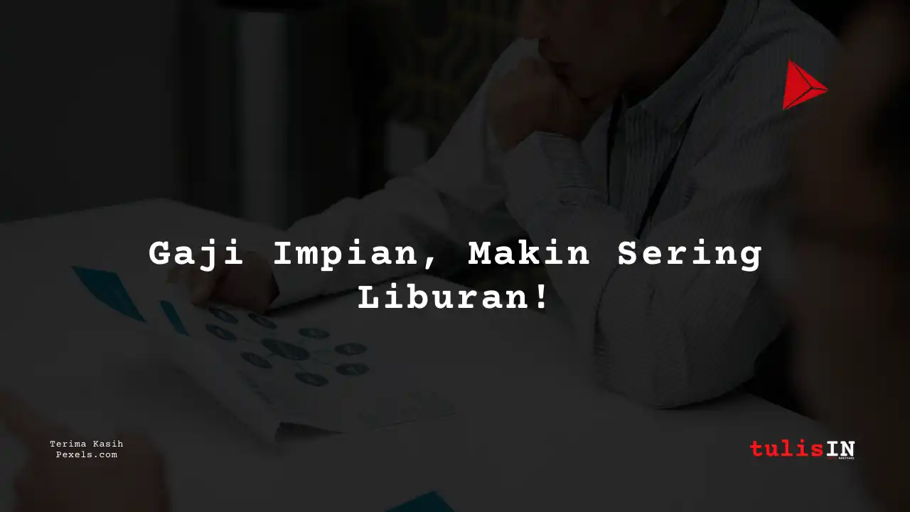 Berapa Gaji Administrasi Keuangan Bumitama Agri 2025 Lengkap per Bulan?