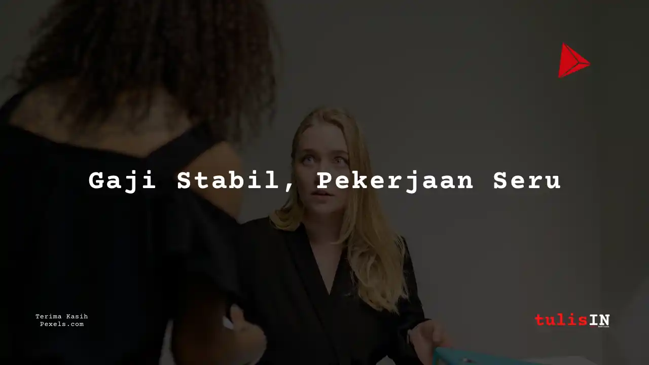 Berapa Gaji Admin Bank Krom Indonesia 2023?