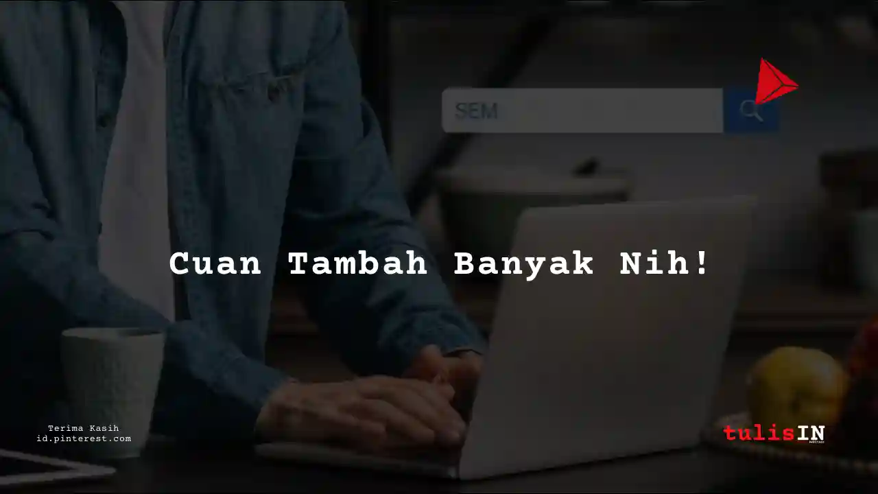 Berapa Gaji Administration Manager Bank Muamalat 2025?