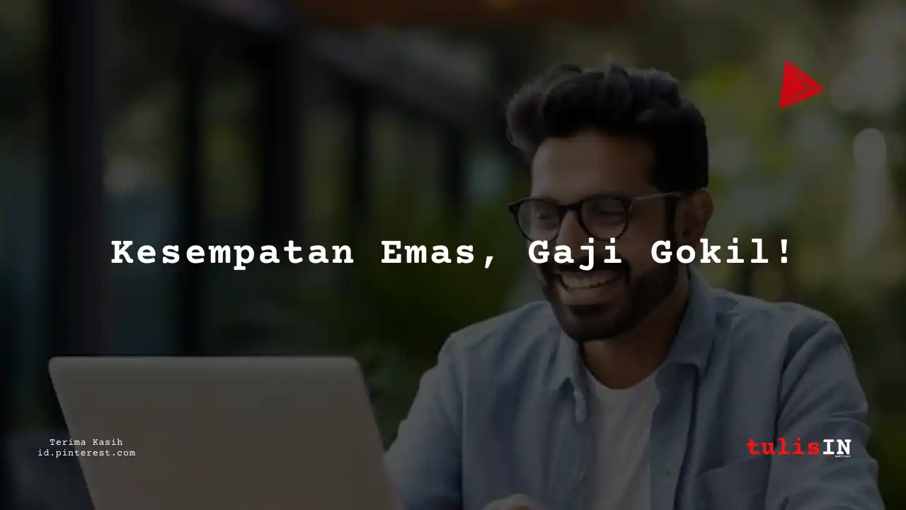 Berapa Gaji Administration PT Fks Multi Agro Tbk 2025?