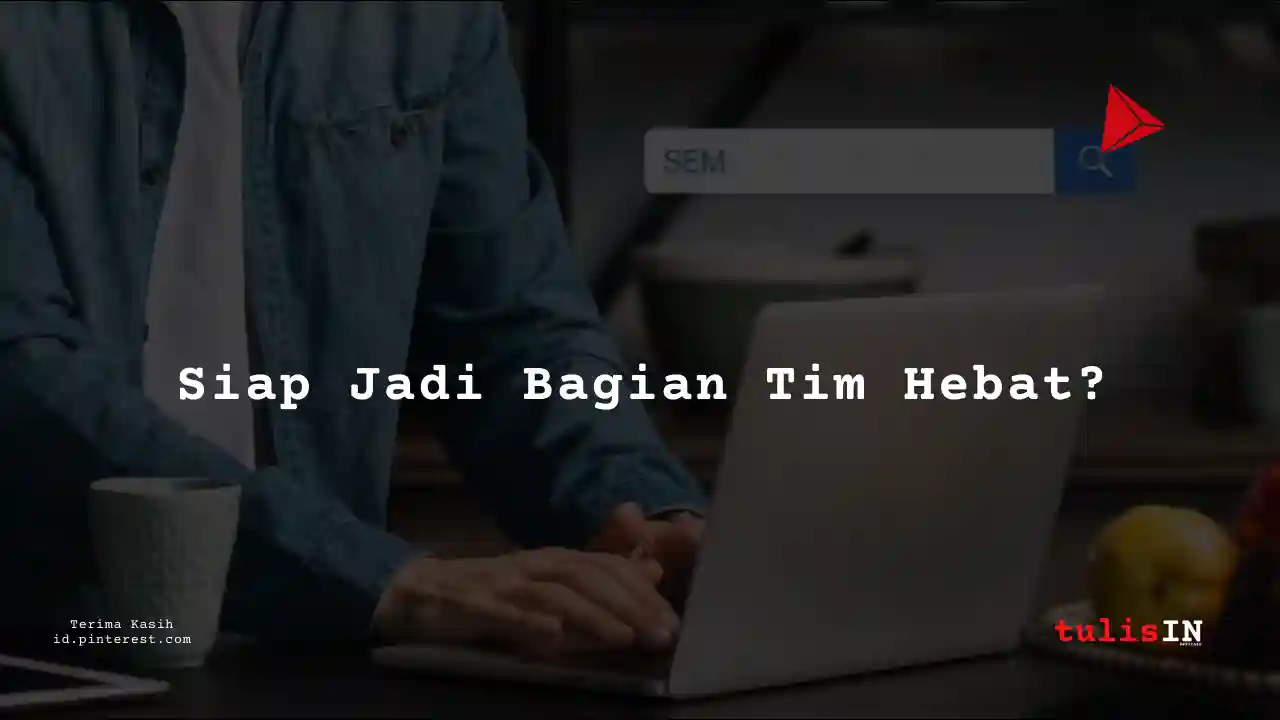 Berapa Gaji Administration Staff Bank Muamalat 2025?