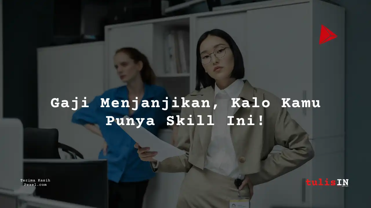 Berapa Gaji Administration Warehouse Bank Sumsel Babel Syariah 2025?