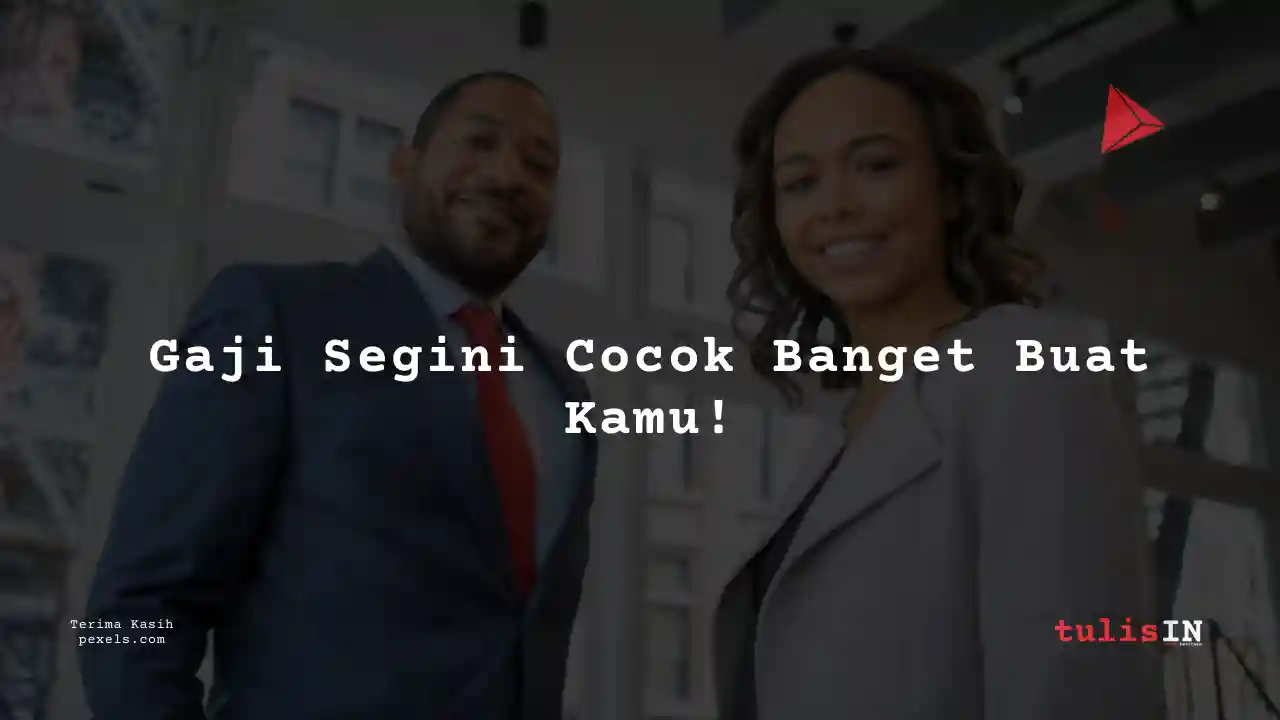 Berapa Gaji Administrative Assistant Bank Shinhan Indonesia?
