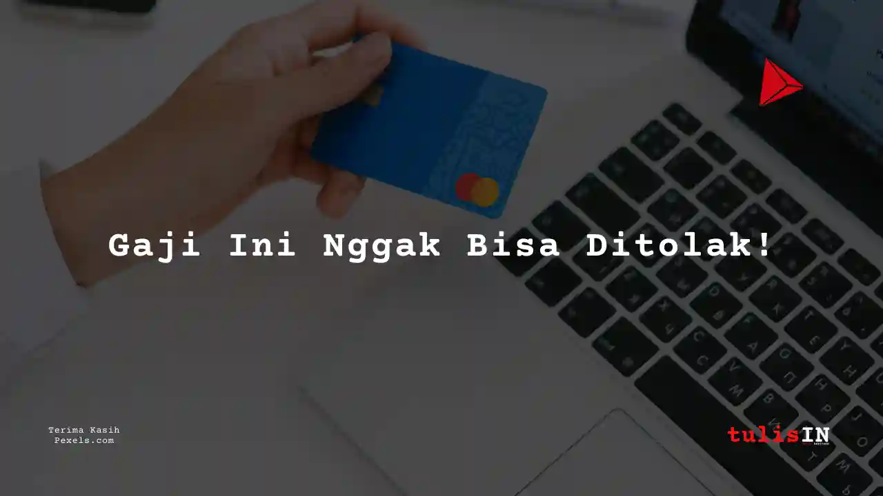 Berapa Gaji Administrative Assistant Danamon Indonesia 2025?