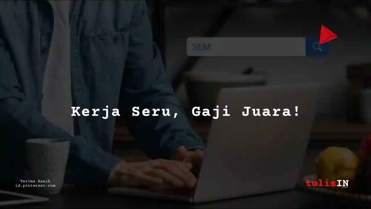 Berapa Gaji Agribusiness Officer Bank Muamalat 2025?