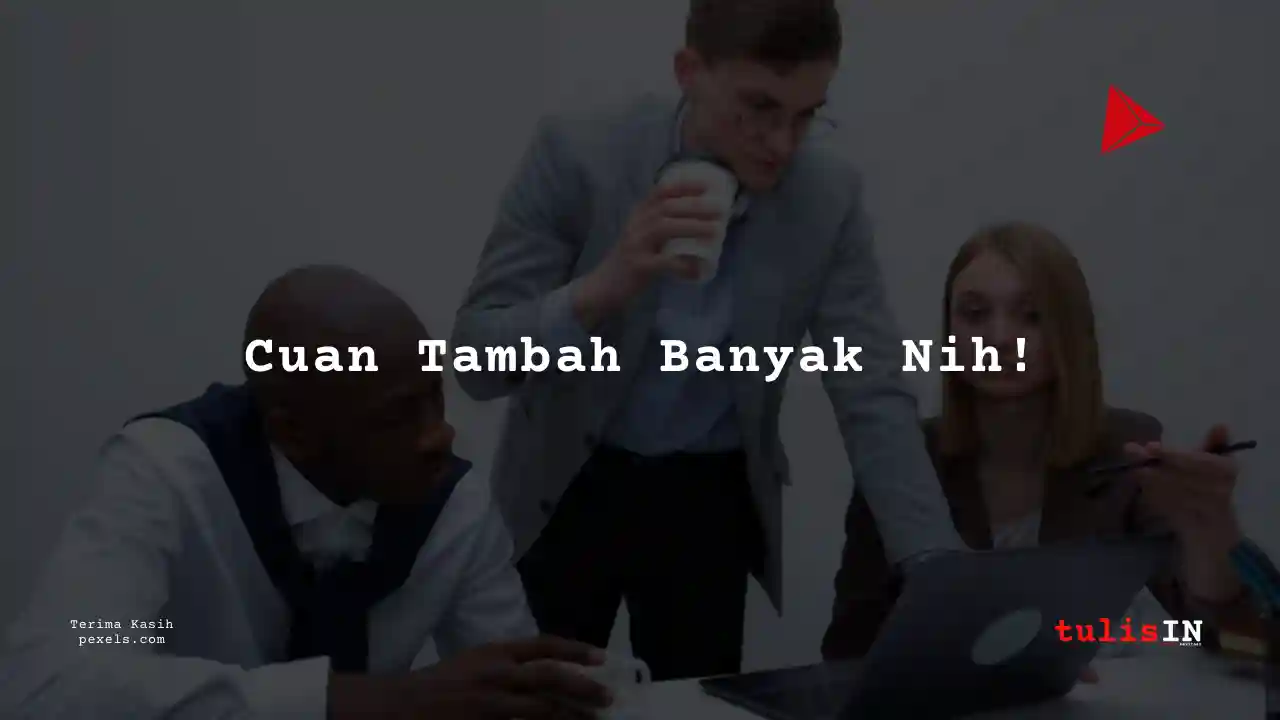Berapa Gaji Analis Kredit Bank Mestika Dharma 2025?