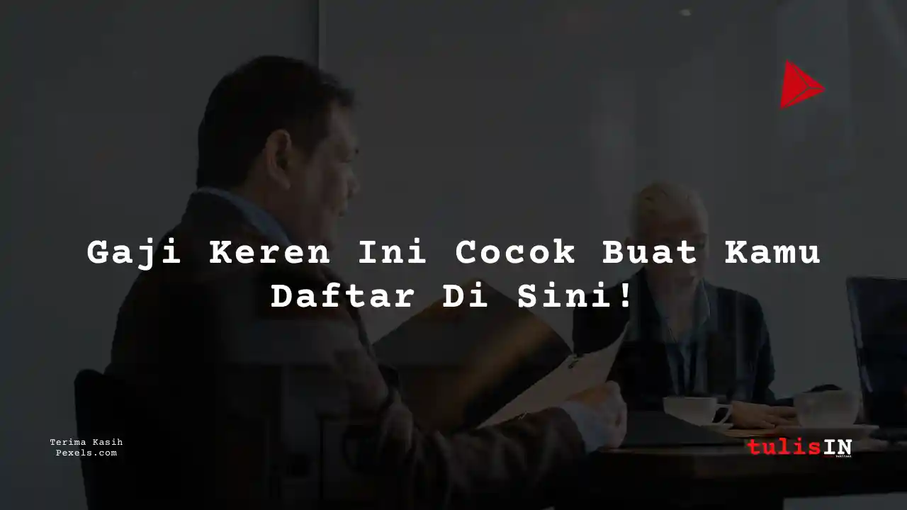 Berapa Gaji Analis Kredit Senior Bank Aceh Syariah?
