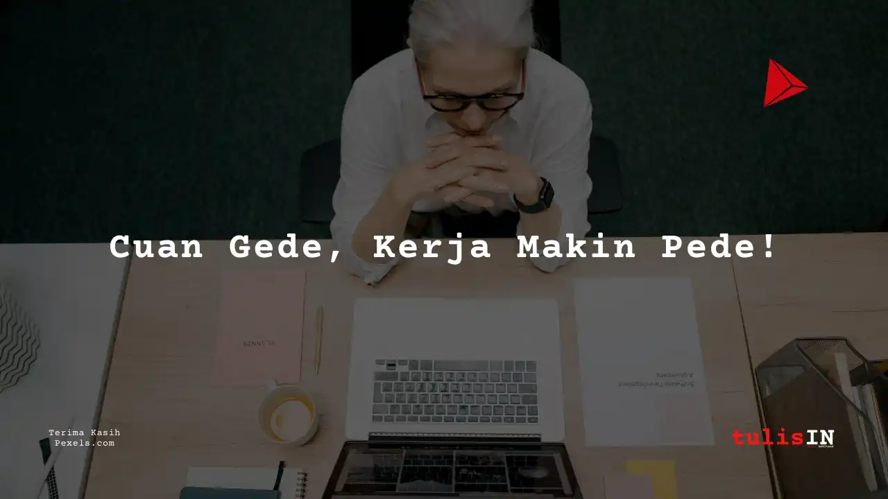 Berapa Gaji Analis Riset Pasar Bumitama Agri 2025 Lengkap per Bulan?