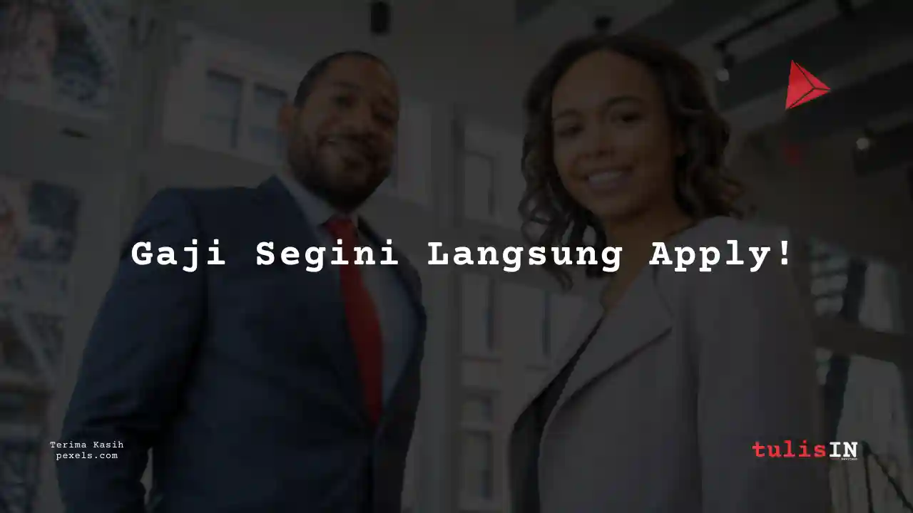 Berapa Gaji Analis Risiko Bank Shinhan Indonesia?