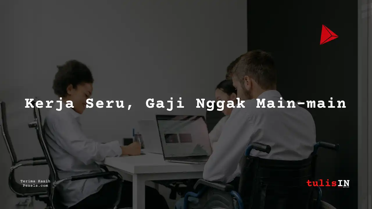 Berapa Gaji Analyst & HR Related Bank Sumsel Babel Syariah 2025?