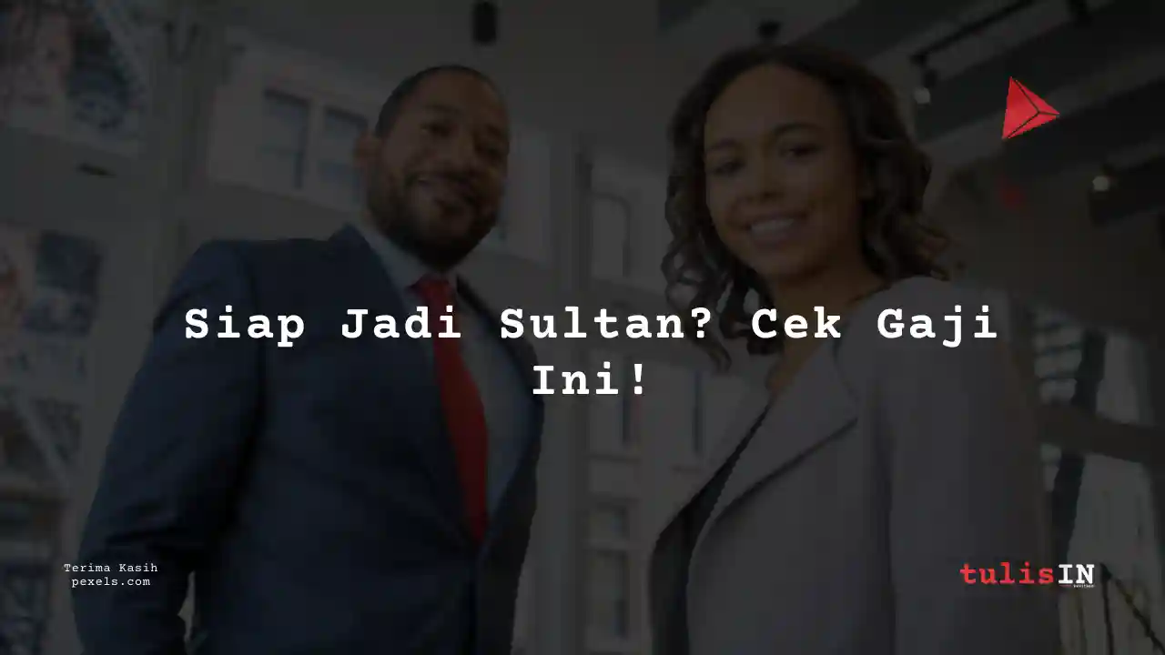 Berapa Gaji Analyst Intern Magang Bank Shinhan Indonesia?