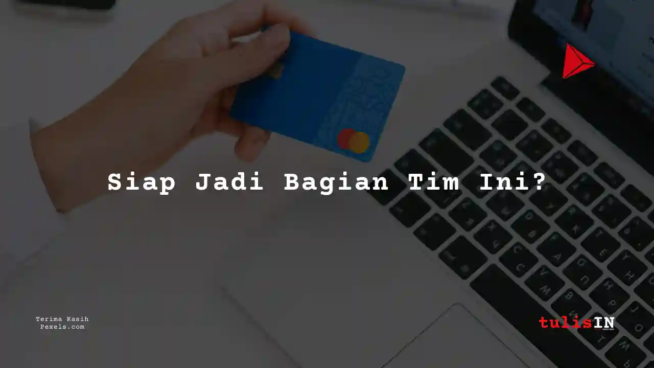 Berapa Gaji Analyst Intern Magang Danamon Indonesia 2025?