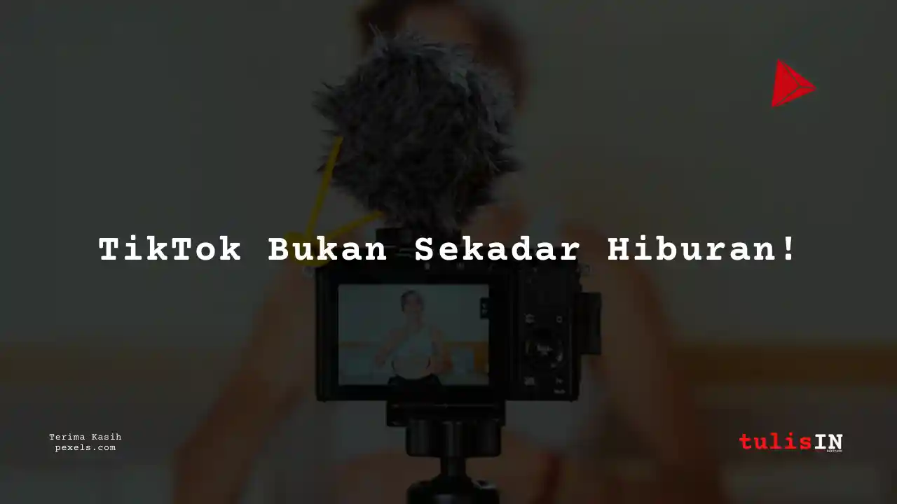 Berapa Gaji Andre Hendarto (bobacot) TikToker Indonesia 2025?