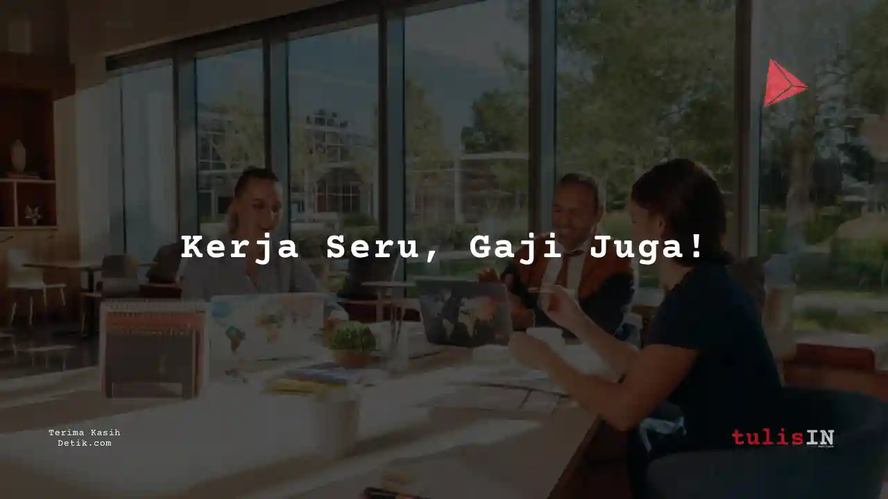 Berapa Gaji Anti Money Laundering Analyst PT Bank Woori Saudara 2025?