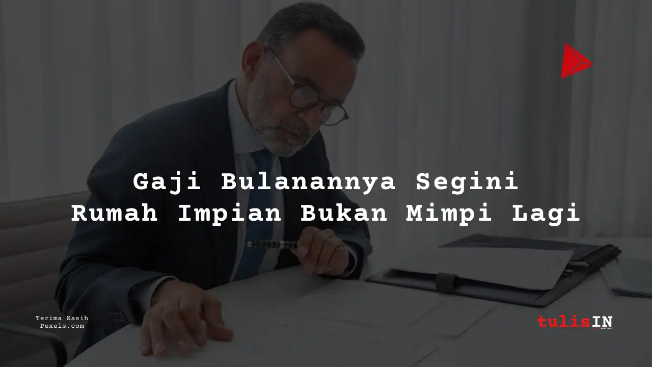 Berapa Gaji Anti-Money Laundering Officer Bank Nagari 2025?