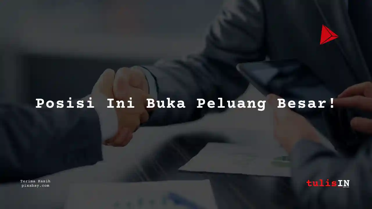 Berapa Gaji Application Developer Bank Artha Graha International 2025?