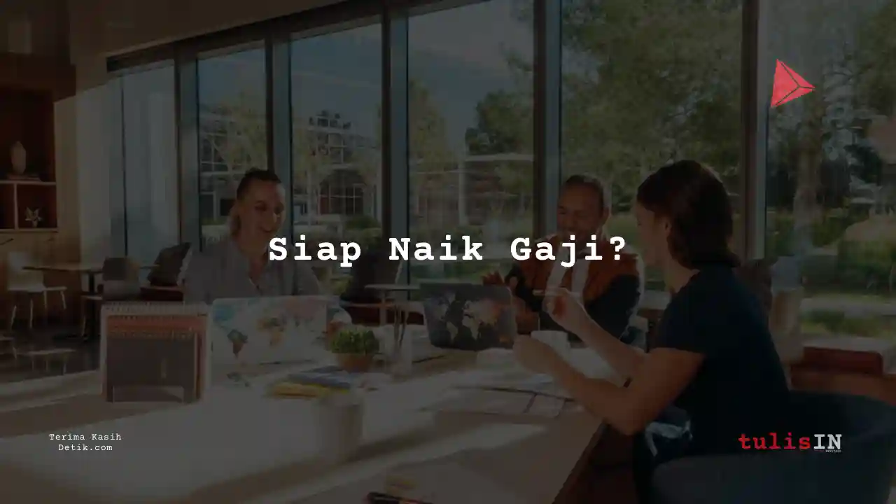 Berapa Gaji Application Support PT Bank Woori Saudara 2025?