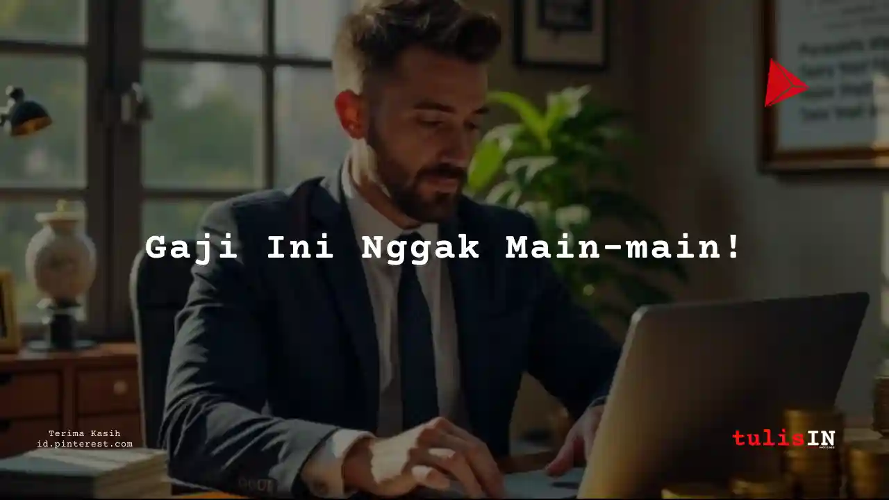 Berapa Gaji Appraisal Staff Bank Panin Dubai Syariah 2025?