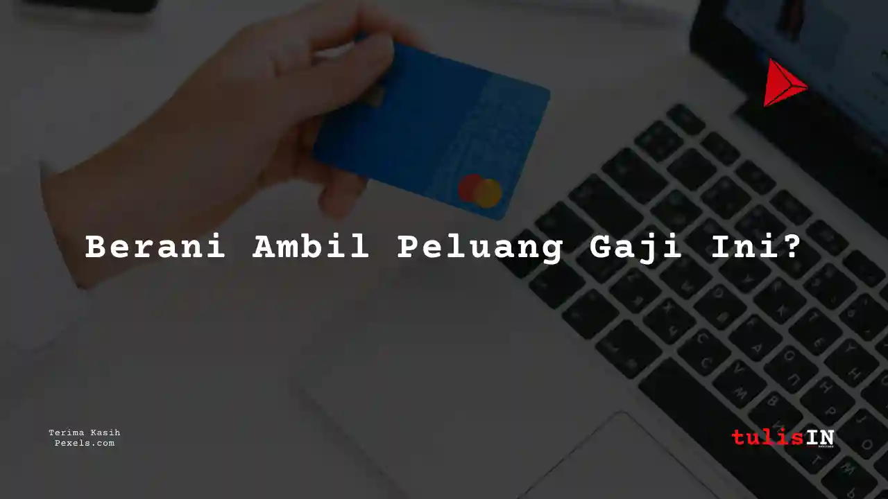Berapa Gaji Apprentice Account Staff Danamon Indonesia 2025?
