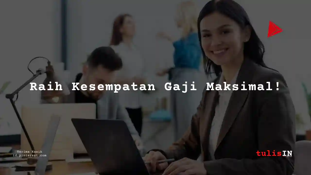 Berapa Gaji Architect Sinar Mas Multiartha 2024?