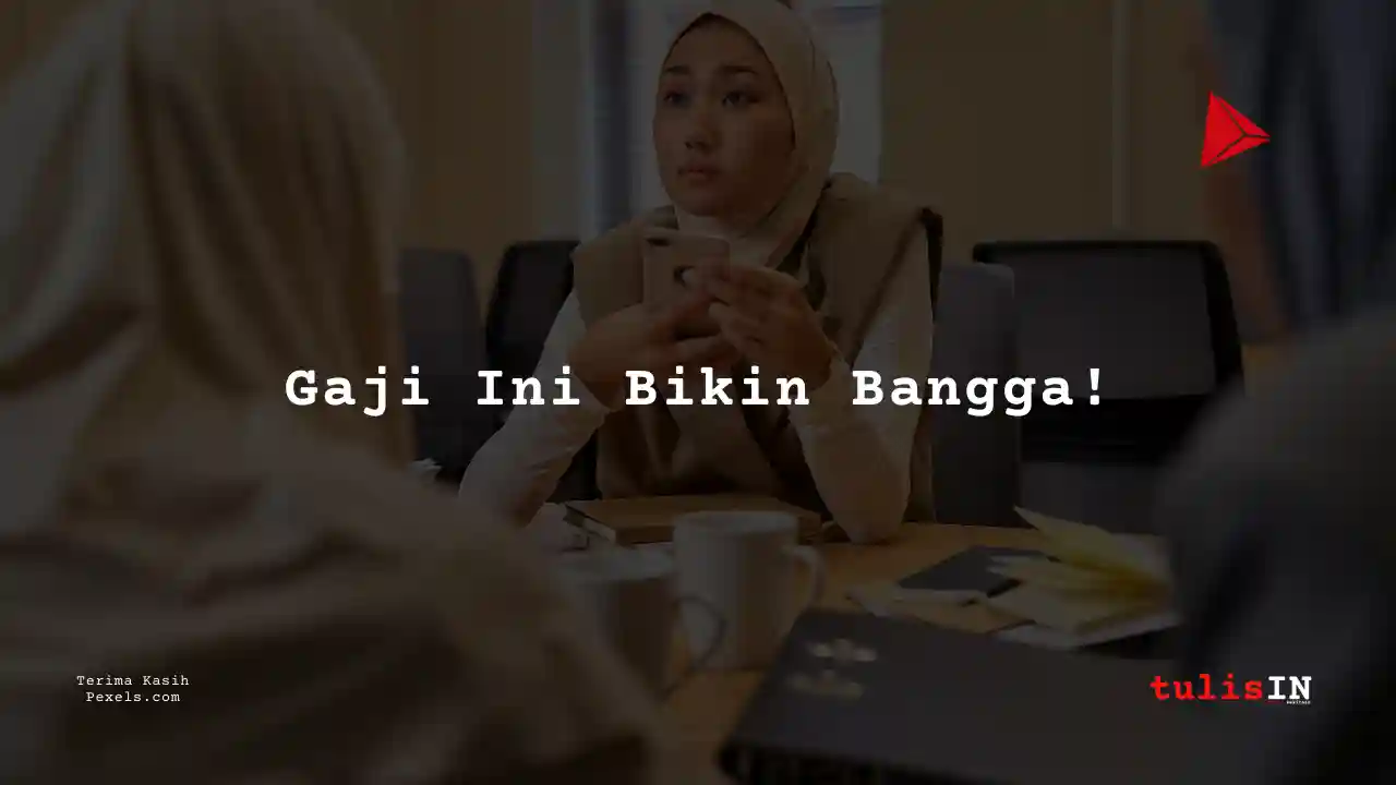 Berapa Gaji Area Business Head Bank DKI Syariah 2025?