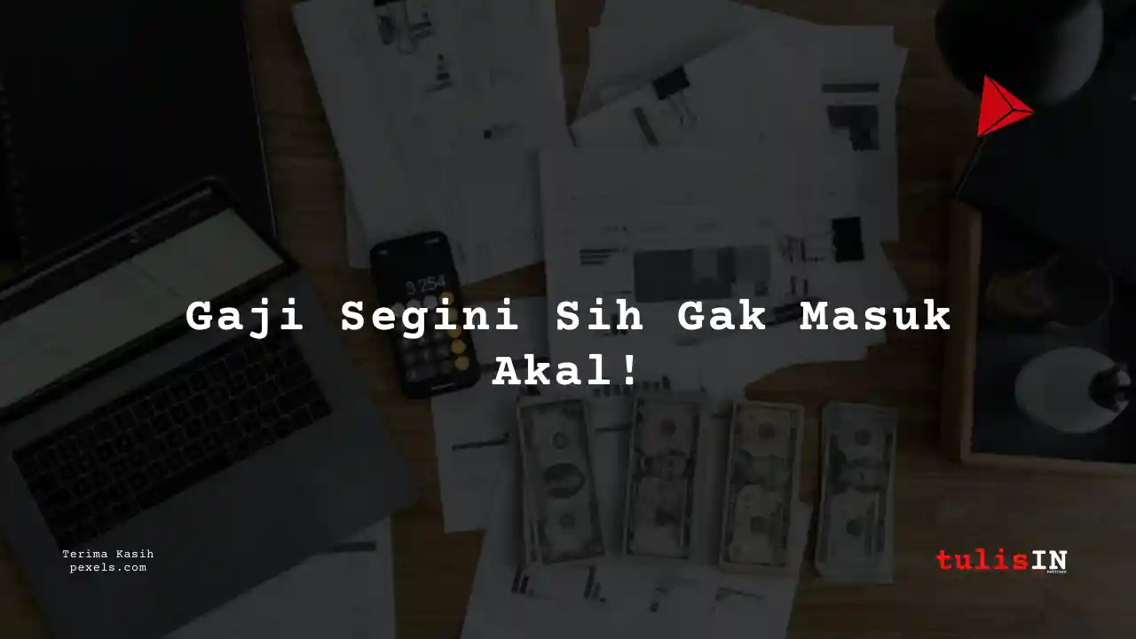 Berapa Gaji Area Business Leader Bank Jago Syariah 2025?