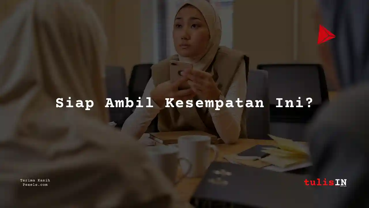 Berapa Gaji Area Credit Manager Bank DKI Syariah 2025?