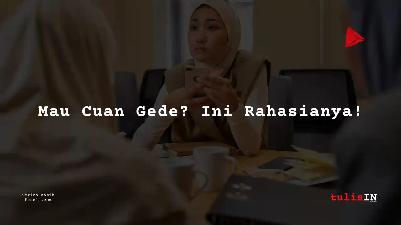 Berapa Gaji Area Sales Manager Bank DKI Syariah 2025?