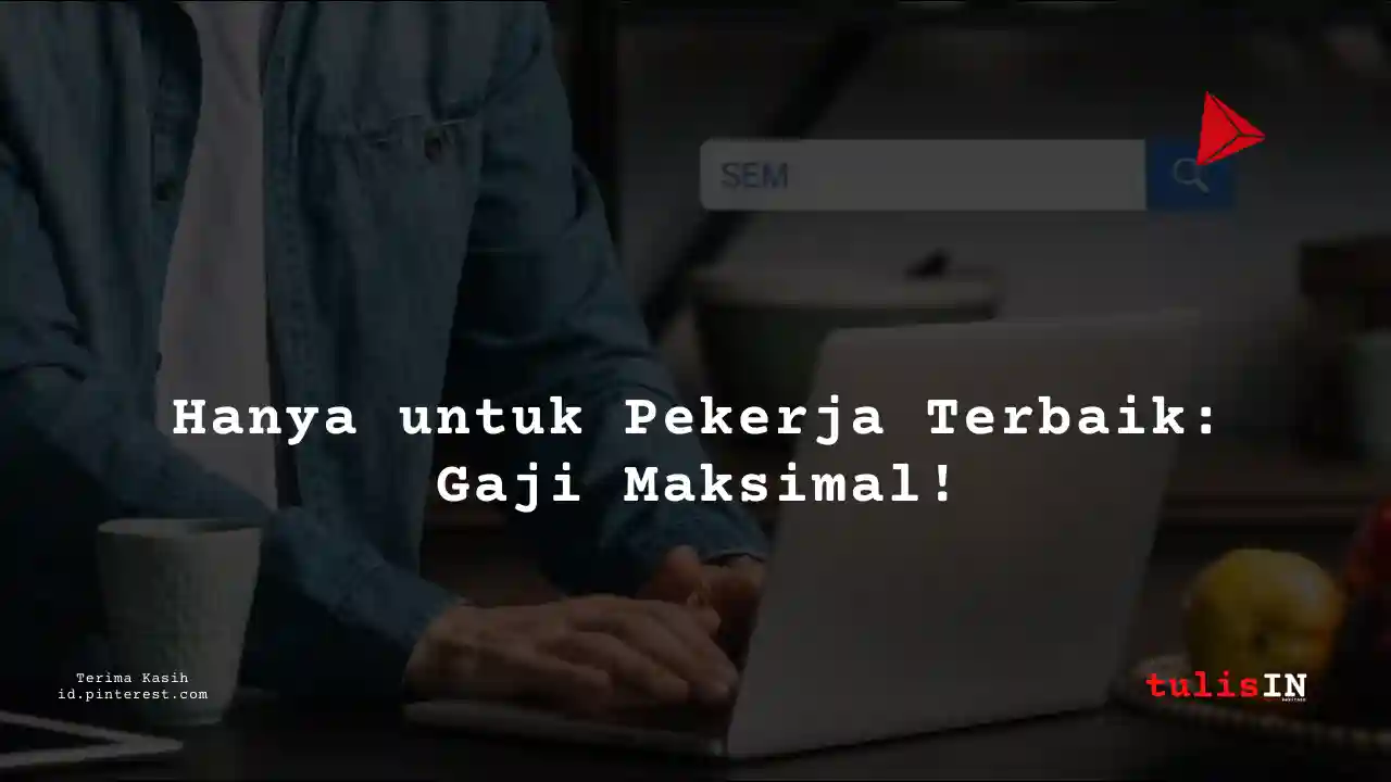 Berapa Gaji Area Sales Manager Bank Muamalat 2025?