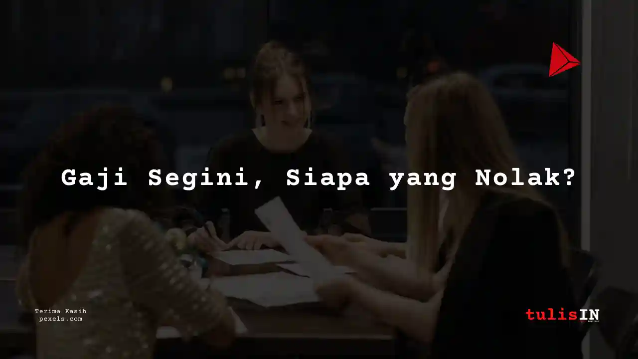 Berapa Gaji Area Sales and Promotion Manager PT Bank ANZ Indonesia?