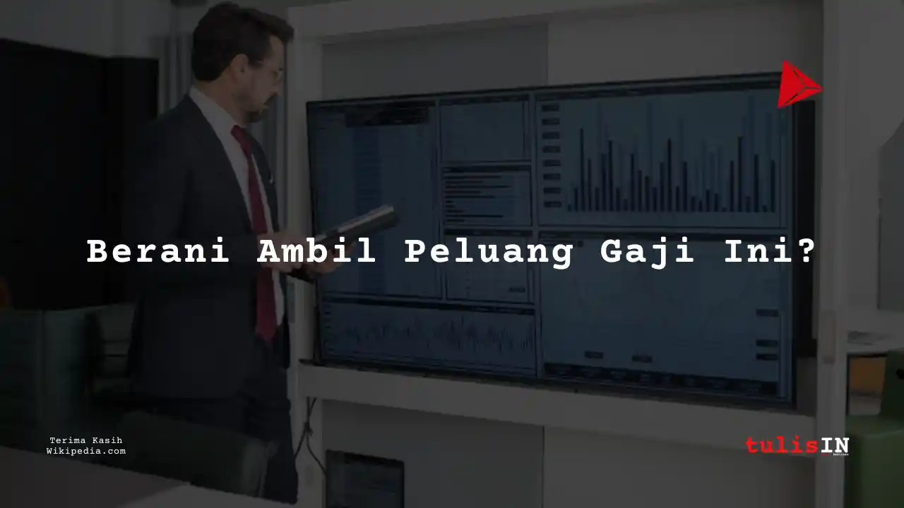 Berapa Gaji Asisten Manager Bank Bumi Arta 2025?