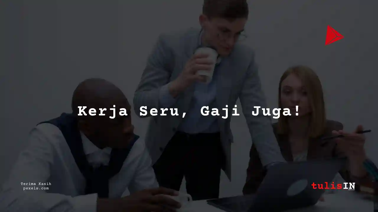 Berapa Gaji Assistant Manager Bank Mestika Dharma 2025?