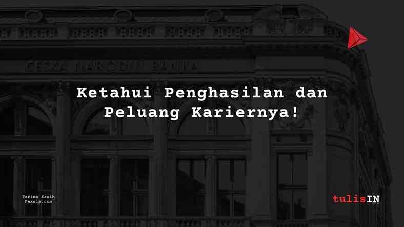 Berapa Gaji Asisten Manajer Kepatuhan BTN Syariah 2025?